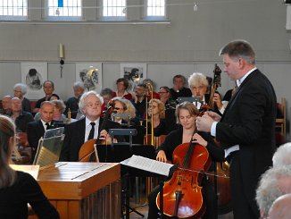 SAM_0155