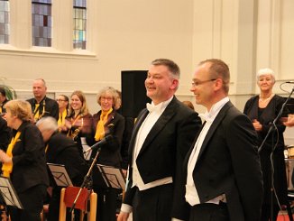 IMG_6064