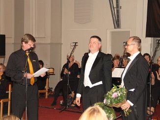 IMG_6066