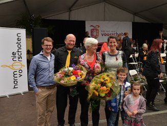 Nelleke-lintje-september2015