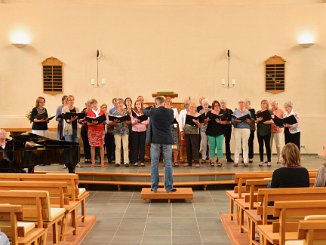 opening-muziekdag-september2015
