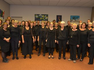 vkk-groep1