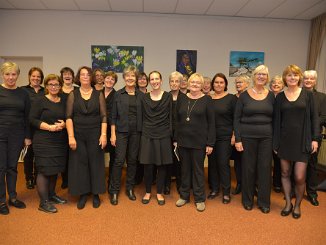 vkk-groep3