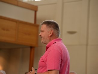 muziekdag2016-1