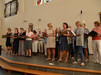muziekdag2016-2
