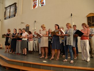 muziekdag2016-3
