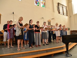 muziekdag2016-5