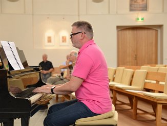 muziekdag2016-6